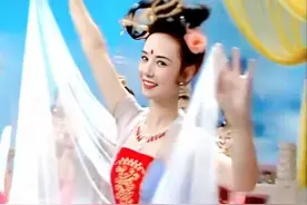 看了真实的古代发髻，才知道现在的影视剧有多敷衍图片