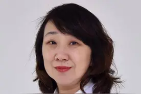 专家带你了解带状疱疹及后遗神经痛图片