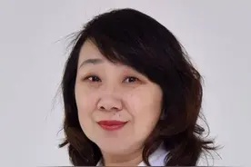 专家带你了解带状疱疹及后遗神经痛图片
