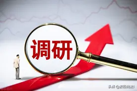 1家游戏公司吸引145家机构调研，位列机构一致预期榜第12名图片
