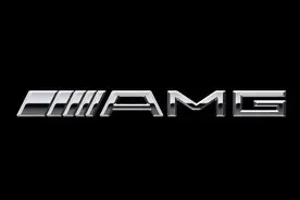 关于奔驰AMG，你了解多少？图片