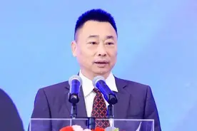 盘点！这8位董事长都毕业于中南大学，涉及地产、医疗、软件等领域图片