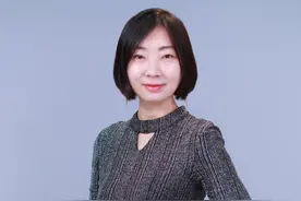 她放弃海外工作机会毅然归国，打破国外技术垄断，如今成唯一获奖女科学家！图片