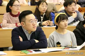 一个真事：高考落榜去澳大利亚留学，7年花家里300万，致家道中落图片
