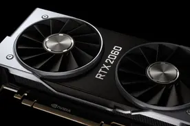 8GB版本RTX 2060若存在，是为了取代现有RTX 2060还是压制RX 5700图片