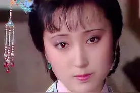 红楼梦：贾母到底为啥不成全黛玉与宝玉的婚事？答案在贾母的梦里图片