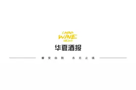 盘一盘“双11”电商卖酒的新路子图片