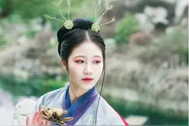 清朝奇案：美妇身亡，开棺尸体不翼而飞，却赫然多了一具男尸图片