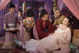 狸猫换太子和错换人生28年相比，有哪些相似点，郭希志是庞太师吗图片