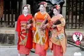 做人需要有骨气！做男人需要有阳刚之气图片