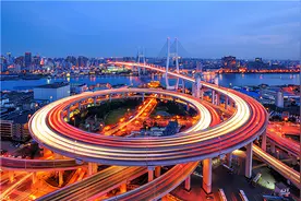TOD科普第三弹｜发挥轨道交通优势 刺激区域价值释放图片