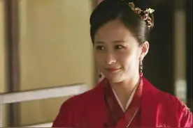 《知否》：海氏为何能“降住婆婆”王大娘子，聪明女人都这么做图片