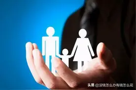 通胀引起货币贬值，保险还能买吗？图片