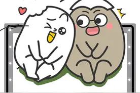 这三大星座，谈恋爱就像变了一个人图片
