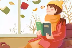 掌握“缩句”和“扩句”有妙招图片