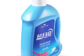超全22家老牌靠谱国产家清品牌汇总，洗衣消毒哪家强图片