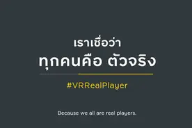 信用卡背后的“力量”图片