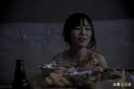 丑陋的婚姻图片