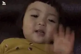 30套冬季情侣装搭配，我们就是天生一对图片