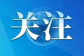 重庆嬢嬢上山采蘑菇“蘑菇没找到，脚被夹住了”图片
