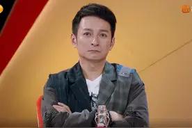 李维嘉代言翻车被多人维权！加盟商怒斥他是失德艺人，芒果台真惨图片