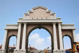 福建考生高考，考上厦门大学、福州大学，难度有多大？请看明白账图片