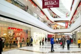 成都卖房的几种常见套路，专坑小白和外地人图片