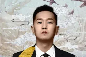 冷宴华训练场练枪，看完他的子弹轨迹后，终于知道他为什么爆火了图片