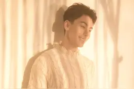 高富帅与渣男有什么区别图片