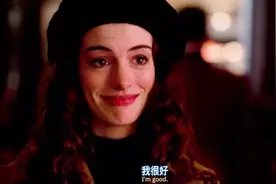 “压抑了太久，打不开易拉罐我都会崩溃。”图片
