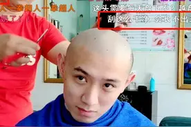 礼物刷到位连大便都敢吃 斗鱼颜值一哥撂狠话，神豪现身后却秒怂图片