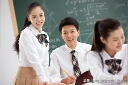军队文职体检严不严？这些标准都要符合！图片