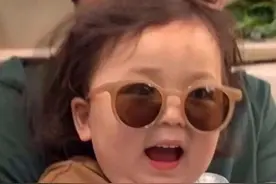 恶搞头像 好看的皮囊千篇一律有趣的灵魂万里挑一图片