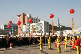 越南有那么多和我国同名的城市，在越南走一圈，还以为没出国呢图片