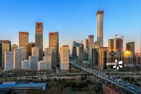 长三角上海苏州买房建议图片