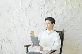 堂主孟鹤堂图片