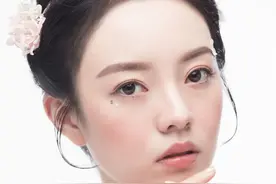 东京奥运会也把日本表姐的中国恩人带来了，但她却开心不起来图片