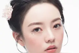 东京奥运会也把日本表姐的中国恩人带来了，但她却开心不起来图片