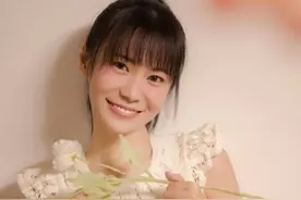 父亲演《亮剑》成名，母亲是巩俐同学，28岁的她演美女却被吐槽图片