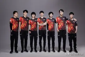 3大转会爆料！Nuguri离开FPX倒计时4天，Bo远走PCS！Deft拒绝退役图片