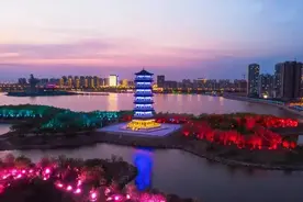 河北19市县入选！中央文明办最新公布图片