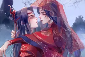 修仙单推：觉醒白色废灵，她也势必要走出一条属于自己的巅峰之路图片