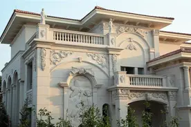 福建第一富豪王兴：从不怕美团倒闭，因为家里还有亿万财富可继承图片