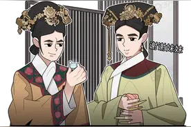 麝香、藏红花、夹竹桃…为了堕胎，古代人有多少骚操作？千万别学图片