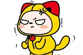 “赛车手”男友车祸，留给姑娘数千万遗产！为获得财产，姑娘掏空积蓄，却被告知男友还活着图片