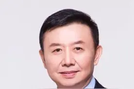 放弃美国优越条件，湖北这位院士从事肿瘤研究，提出宫颈癌“新治疗理念”！图片