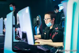 《焦点评述》TMQQ重新连接，初登场就是一出好戏图片