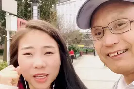 包哥量地球要当师傅了图片