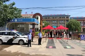 诚邀您为吕陵镇代言，期待为家乡点赞！图片