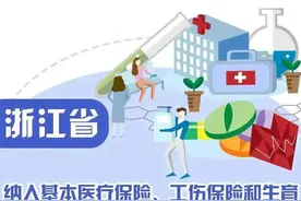 好消息！台州33个医院制剂纳入全省医保支付图片